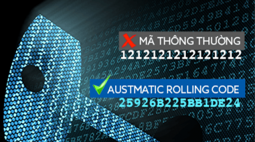 3-1_1588654666 3 1 1588654666 Cửa Cuốn Đà Nẵng Chính Hãng Giá Tốt Mới Nhất 2026 | Austdoor Hoàng Gia