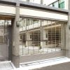 Cửa cuốn khớp thoáng AUSTGRIL Cửa Cuốn Đà Nẵng Chính Hãng Giá Tốt Mới Nhất 2026 | Austdoor Hoàng Gia austgrill-thong-thoang_1474364121