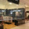 Cửa cuốn trong suốt AUSTVISION Cửa Cuốn Đà Nẵng Chính Hãng Giá Tốt Mới Nhất 2026 | Austdoor Hoàng Gia austision-1_1476757053