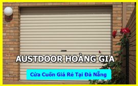 cua-cuon-gia-re-da-nang