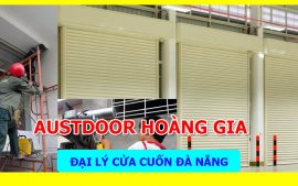 dai-ly-cua-cuon-tai-da-nang