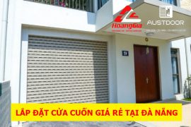 lap_dat_cua_cuon-gia_re_da-nang