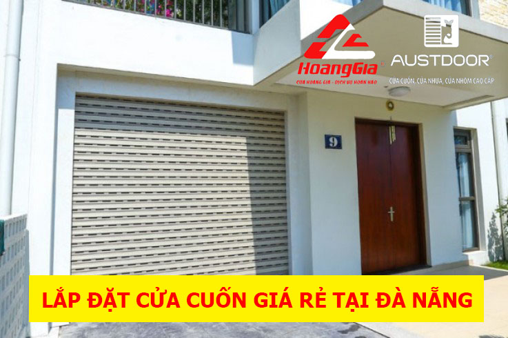 lap_dat_cua_cuon-gia_re_da-nang