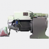 Mô tơ YH1300/2000 Cửa Cuốn Đà Nẵng Chính Hãng Giá Tốt Mới Nhất 2026 | Austdoor Hoàng Gia moto-yh1300-2000_1526897849