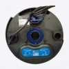 motor-arg_1481950349