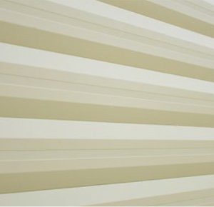 nan cua cuon bigos 01 1526636227 Cửa Cuốn Đà Nẵng Chính Hãng Giá Tốt Mới Nhất 2026 | Austdoor Hoàng Gia