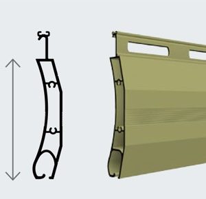 Cửa Cuốn Austdoor I BIGOS B100-B100s Cửa Cuốn Đà Nẵng Chính Hãng Giá Tốt Mới Nhất 2026 | Austdoor Hoàng Gia nan cua cuon bigos 1526636166 Cửa Cuốn Đà Nẵng Chính Hãng Giá Tốt Mới Nhất 2026 | Austdoor Hoàng Gia