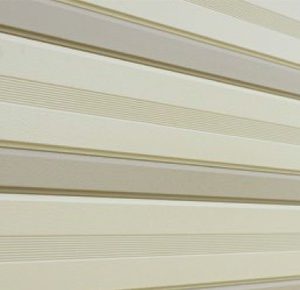 Cửa Cuốn Austdoor I COMBI Cửa Cuốn Đà Nẵng Chính Hãng Giá Tốt Mới Nhất 2026 | Austdoor Hoàng Gia nan cua cuon combi 01 1526638767 Cửa Cuốn Đà Nẵng Chính Hãng Giá Tốt Mới Nhất 2026 | Austdoor Hoàng Gia
