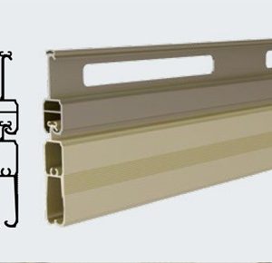 nan cua cuon combi 1526638656 Cửa Cuốn Đà Nẵng Chính Hãng Giá Tốt Mới Nhất 2026 | Austdoor Hoàng Gia