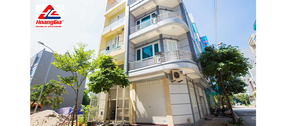 slide04_1 slide04 1 Cửa Cuốn Đà Nẵng Chính Hãng Giá Tốt Mới Nhất 2026 | Austdoor Hoàng Gia