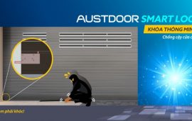 slide9 1553389650 Cửa Cuốn Đà Nẵng Chính Hãng Giá Tốt Mới Nhất 2026 | Austdoor Hoàng Gia
