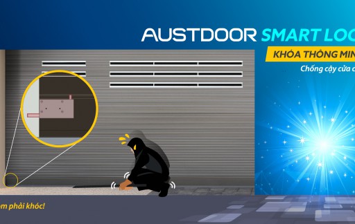 slide9 1553389650 Cửa Cuốn Đà Nẵng Chính Hãng Giá Tốt Mới Nhất 2026 | Austdoor Hoàng Gia