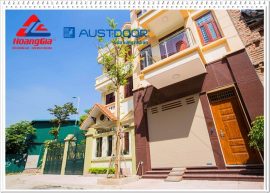 xuyen sang m1 1481642569 3 Cửa Cuốn Đà Nẵng Chính Hãng Giá Tốt Mới Nhất 2026 | Austdoor Hoàng Gia