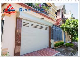 xuyen sang m2 1481642588 3 Cửa Cuốn Đà Nẵng Chính Hãng Giá Tốt Mới Nhất 2026 | Austdoor Hoàng Gia
