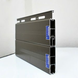 z6912769346547 086a2d719567160914c5b217833a3242 Cửa Cuốn Đà Nẵng Chính Hãng Giá Tốt Mới Nhất 2026 | Austdoor Hoàng Gia