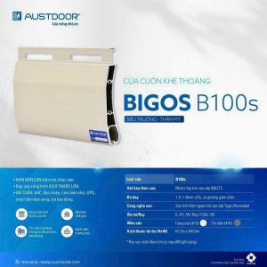Cửa Cuốn Austdoor I BIGOS B100-B100s Cửa Cuốn Đà Nẵng Chính Hãng Giá Tốt Mới Nhất 2026 | Austdoor Hoàng Gia z6915234608028 59c8f3b594d6d77ad7ed755aa41cbde7 Cửa Cuốn Đà Nẵng Chính Hãng Giá Tốt Mới Nhất 2026 | Austdoor Hoàng Gia