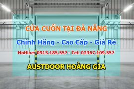 CUA_CUON_DANANG