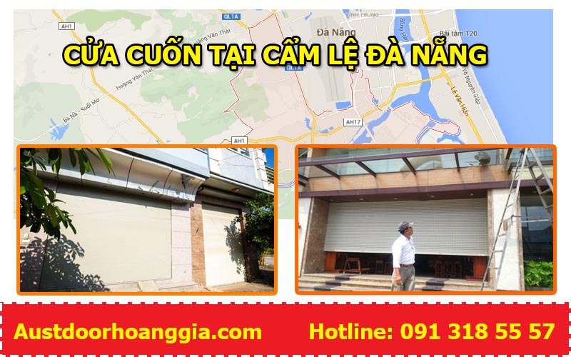 cua-cuon-tai-cam-le-da-nang