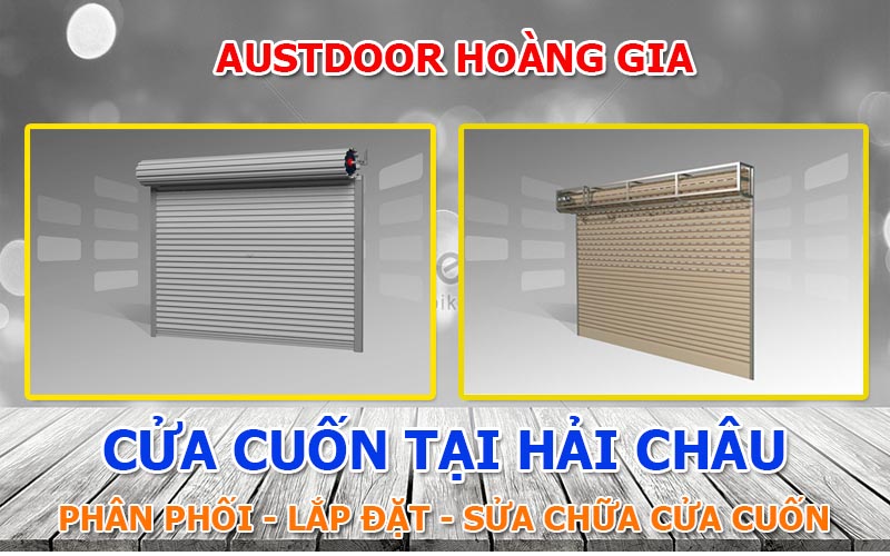 #1 Cửa cuốn giá rẻ tại Hải Châu Đà Nẵng Cửa Cuốn Đà Nẵng Chính Hãng Giá Tốt Mới Nhất 2026 | Austdoor Hoàng Gia cua cuon tai hai chau da nang Cửa Cuốn Đà Nẵng Chính Hãng Giá Tốt Mới Nhất 2026 | Austdoor Hoàng Gia