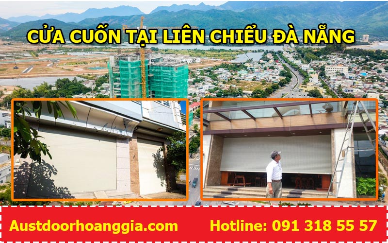 #1 Cửa cuốn giá rẻ tại Liên Chiểu Đà Nẵng Cửa Cuốn Đà Nẵng Chính Hãng Giá Tốt Mới Nhất 2026 | Austdoor Hoàng Gia cua-cuon-tai-lien-chieu-da-nang