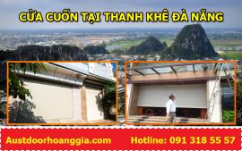 cua-cuon-tai-ngu-hanh-son-da-nang
