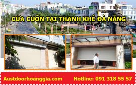 cua-cuon-tai-thanh-khe-da-nang