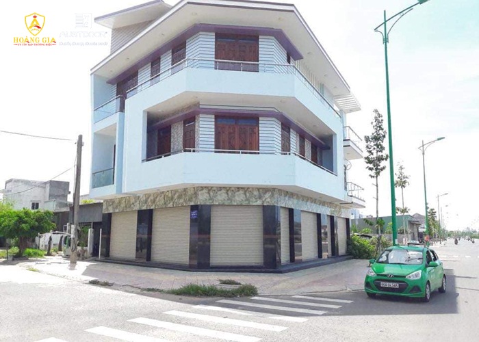 cửa-cuốn-đà-nẵng (3)