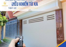 cửa-cuốn-đà-nẵng (9)