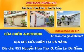 dia-chi-cua-cuon-da-nang