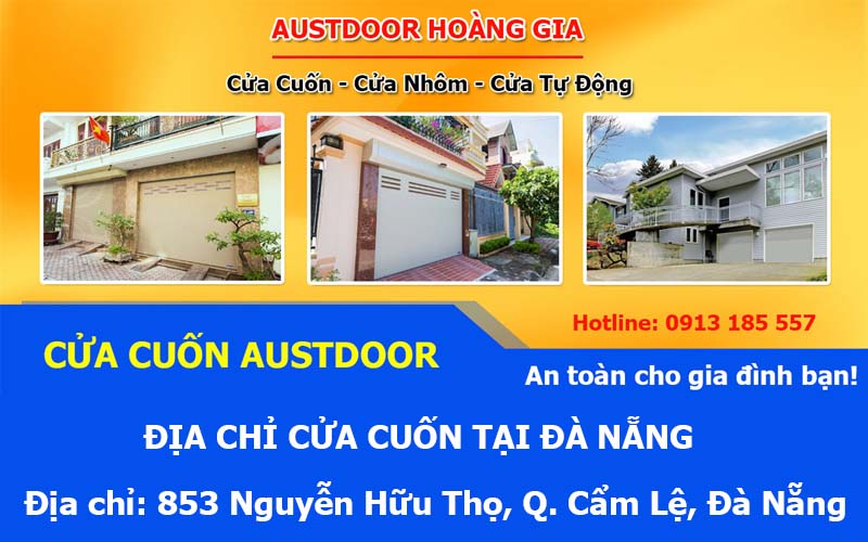 dia-chi-cua-cuon-da-nang