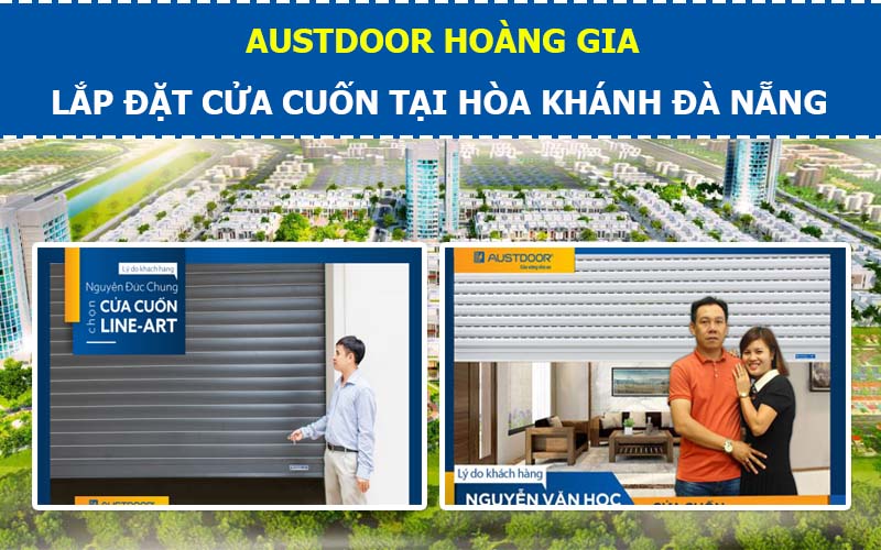lap-dat-cua-cuon-tai-hoa-khanh-da-nang