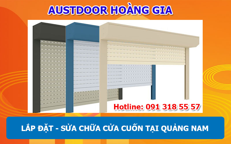 lap-dat-sua-chua-cua-cuon-tai-quang-nam