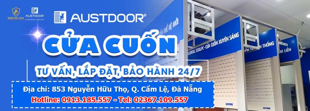 banner-cua-cuốn-da-nang