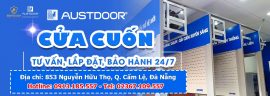 banner-cua-cuốn-da-nang