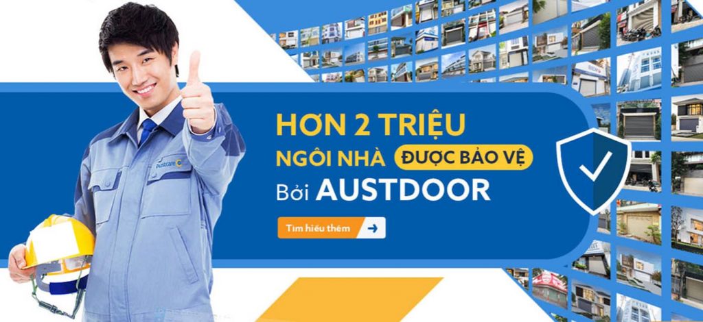 lap-dat-cua-cuon-tai-da-nang-austdoorhoanggia