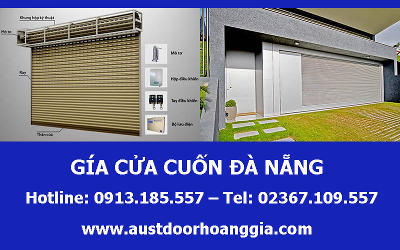 giá-cửa-cuốn-đà-nẵng