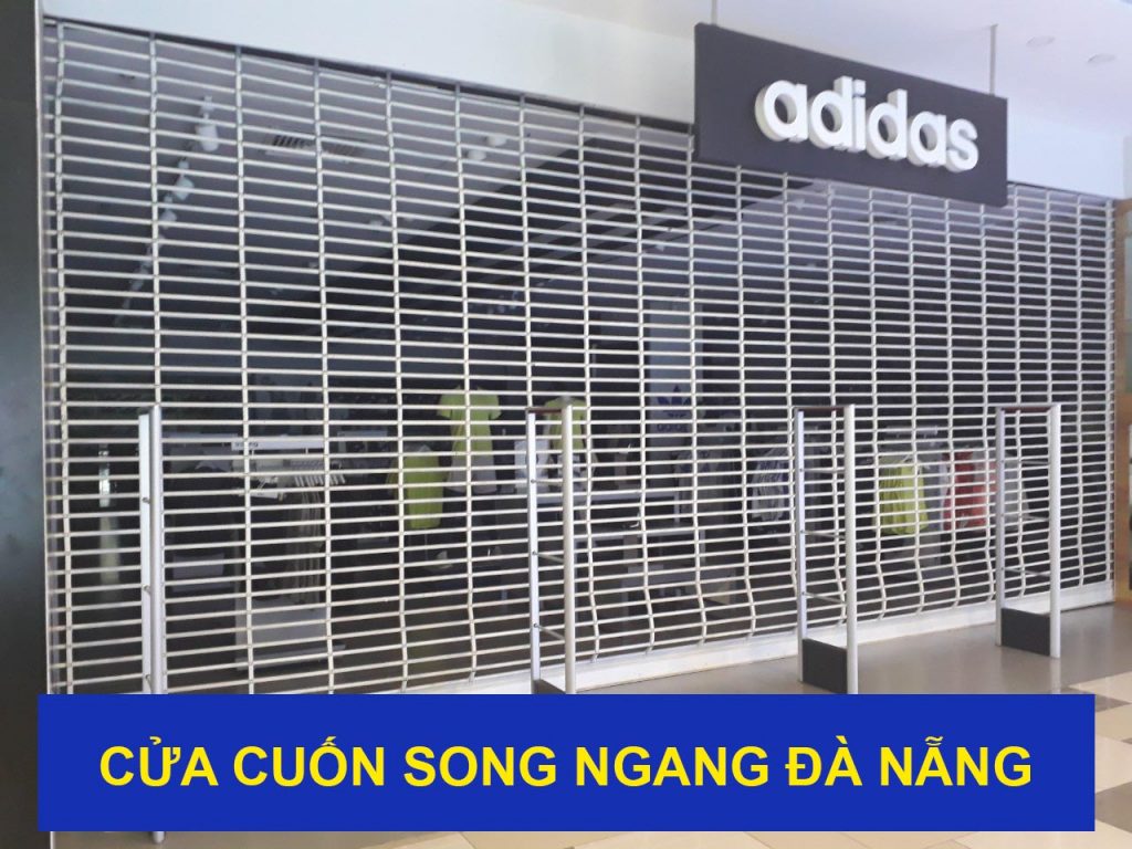 cua-cuon-song-ngang