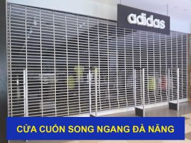 cua-cuon-song-ngang
