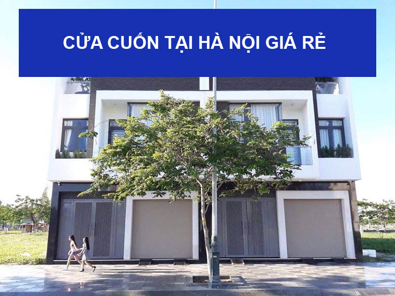 cua-cuon-tai-ha-noi