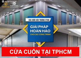 cua-cuon-tphcm