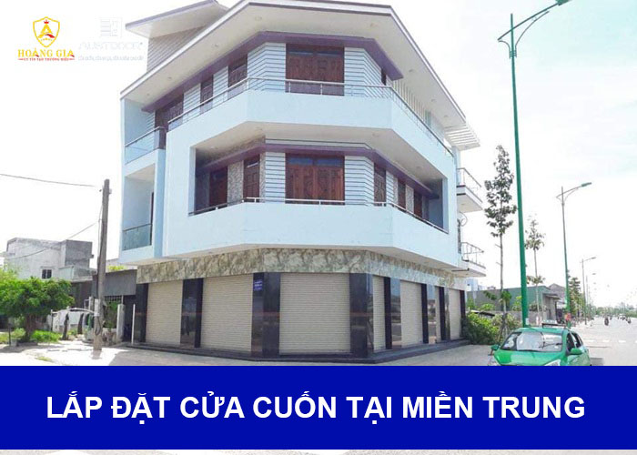 cua-cuon-mien-trung