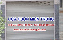 cửa-cuốn-miền-trung