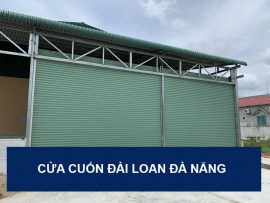 cua-cuon-dai-loan