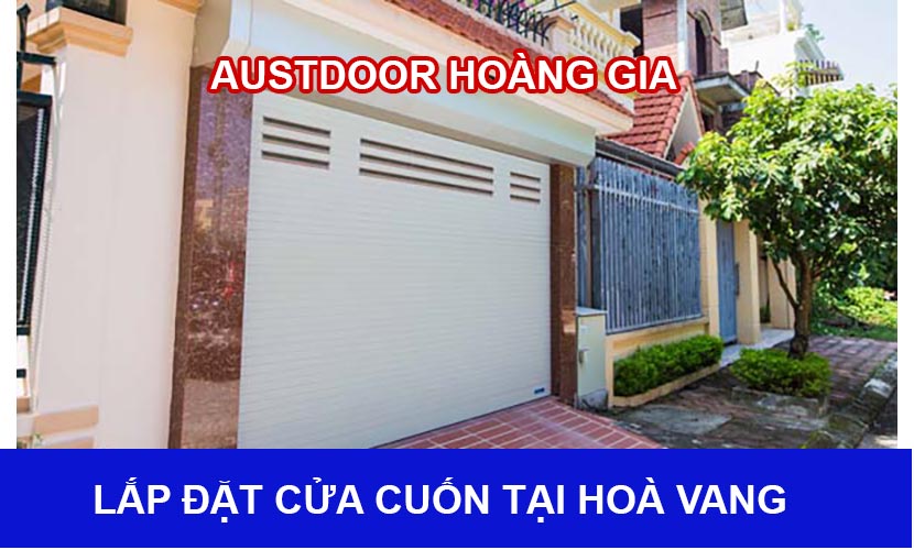cửa-cuốn-hoà-vang