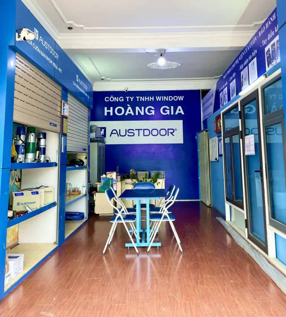 Địa chỉ lắp đặt Cửa cuốn uy tín giá rẻ ở Đà Nẵng | Hoàng Gia 0913185557 Cửa Cuốn Đà Nẵng Chính Hãng Giá Tốt Mới Nhất 2026 | Austdoor Hoàng Gia z3780294309418 74aabe9366b364d0a504718b09f5717e Cửa Cuốn Đà Nẵng Chính Hãng Giá Tốt Mới Nhất 2026 | Austdoor Hoàng Gia