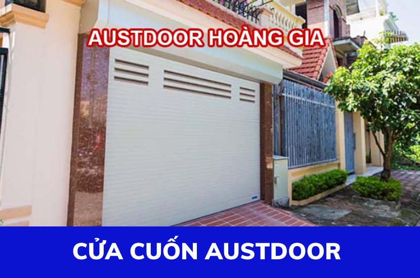 Austdoor: Công ty cửa cuốn an toàn và hiện đại Cửa Cuốn Đà Nẵng Chính Hãng Giá Tốt Mới Nhất 2026 | Austdoor Hoàng Gia CỬA CUỐN AUSTDOOR LÀ GÌ 2 Cửa Cuốn Đà Nẵng Chính Hãng Giá Tốt Mới Nhất 2026 | Austdoor Hoàng Gia
