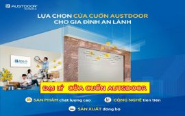 cua-cuon-austdoor