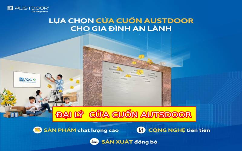 cua-cuon-austdoor