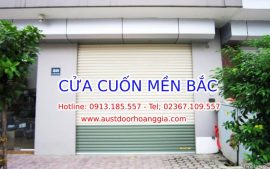 cua-cuon-tam-lien-03