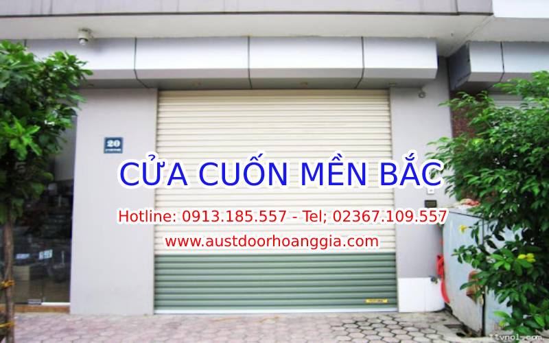 cua-cuon-tam-lien-03
